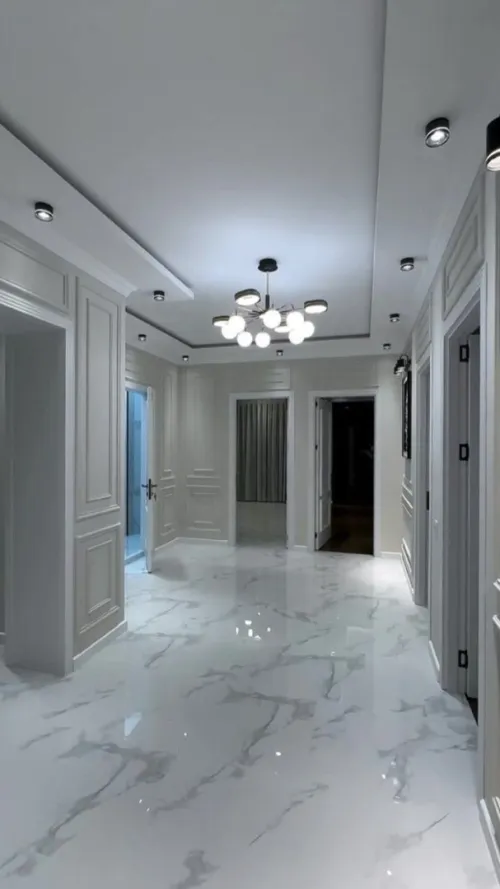 Vente Appartement F2 F3 F4 Alger Bordj el kiffan