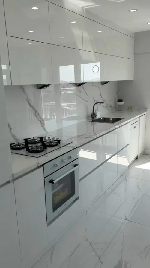 Vente Appartement F3 F4 F5 Alger Draria