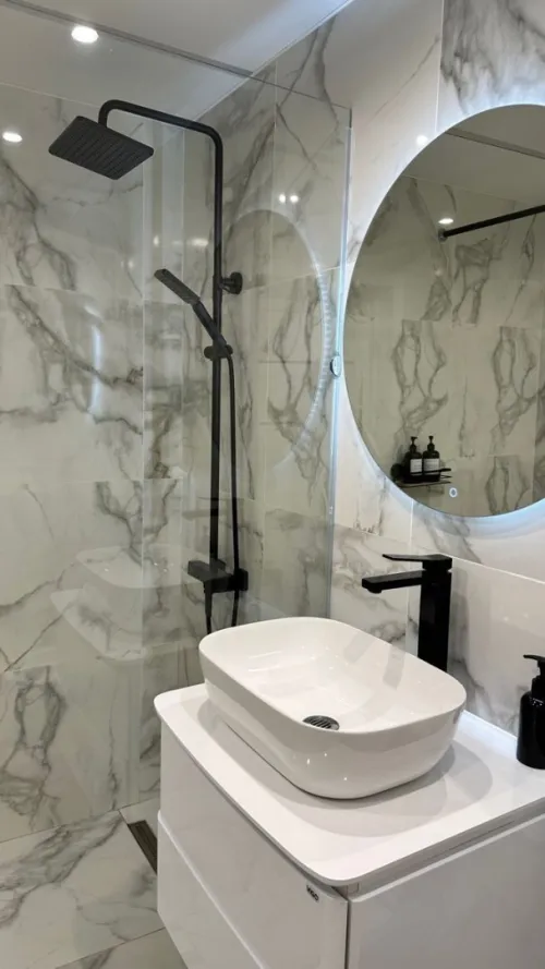 Vente Appartement F3 F4 Alger Cheraga