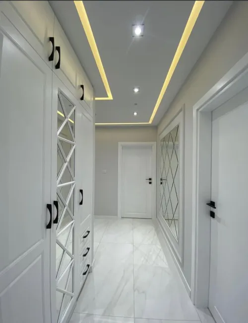 Vente Appartement F3 F4 Alger Cheraga