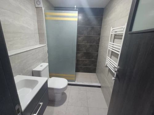 Location Appartement F4 Sidi Bel Abbès Sidi bel abbes