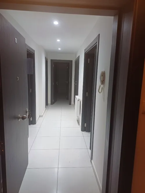 Location Appartement F4 Sidi Bel Abbès Sidi bel abbes
