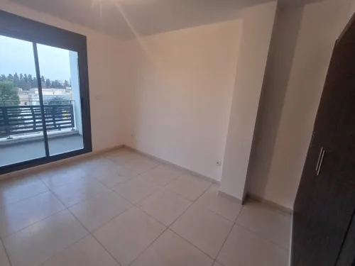 Location Appartement F4 Sidi Bel Abbès Sidi bel abbes
