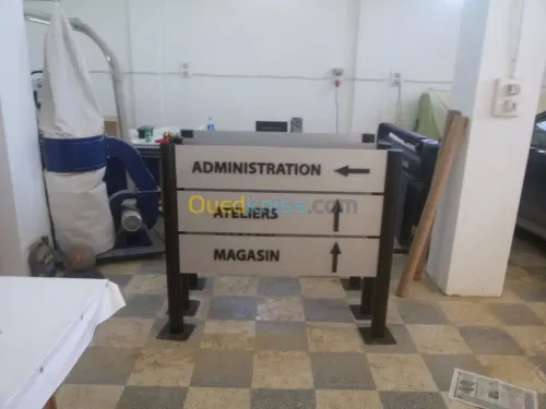 Agence de communication