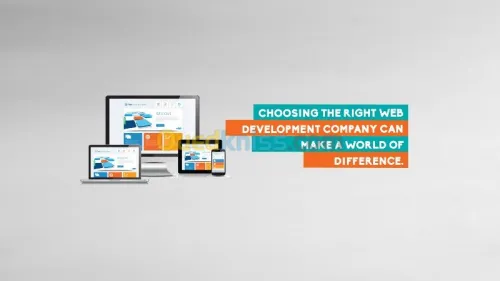 Creation site Web, hosting et SEO gratuit