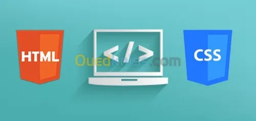 Creation site Web, hosting et SEO gratuit