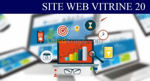 Creation site Web, hosting et SEO gratuit