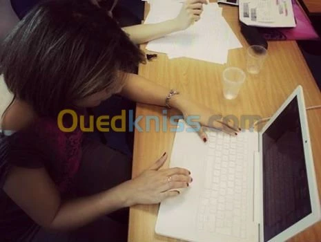 cours de français pour tous ls niveaux