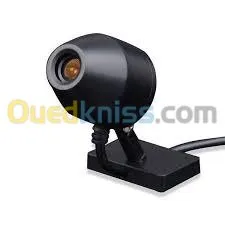 installation caméra télésurveillance 