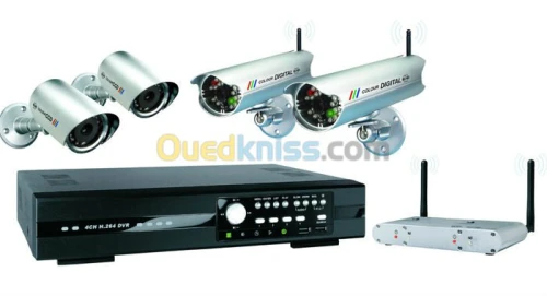 MAINTENANCE INFORMATIQUE ET RESEAUX