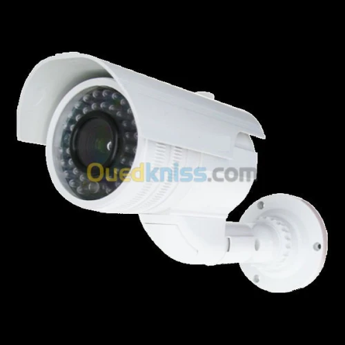 MAINTENANCE INFORMATIQUE ET RESEAUX