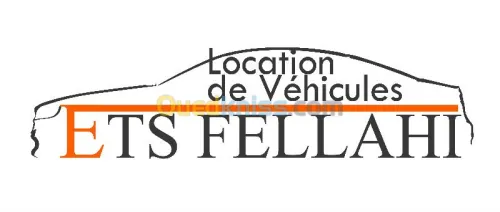 Publicité et Communication