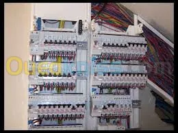 electricien shock !!!