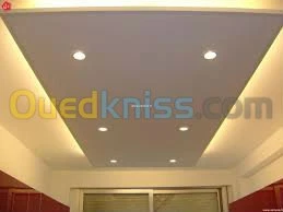 electricien shock !!!