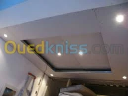 electricien shock !!!