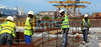 electricien shock !!!