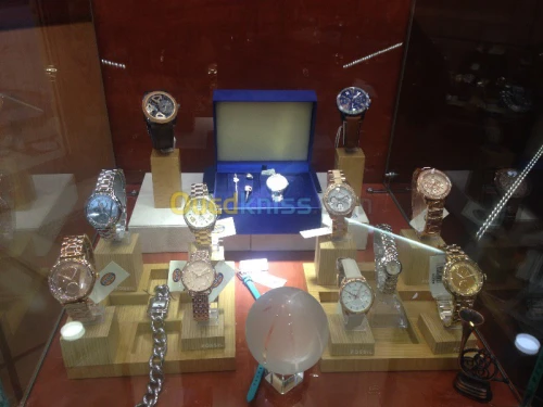 FESTINA sétif (agent agrée)