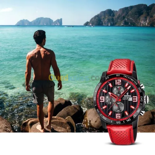 FESTINA sétif (agent agrée)