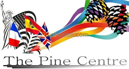 centre des langues 