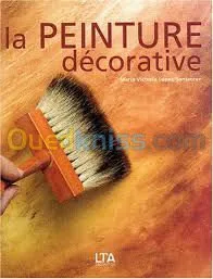 Peinture bâtiment et industrielle