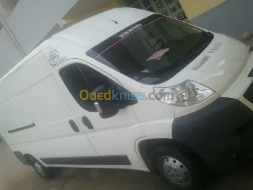 TRANSPORT@LIVRAISON@DEMENAGEMENT 