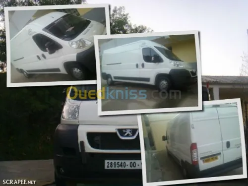 TRANSPORT@LIVRAISON@DEMENAGEMENT 