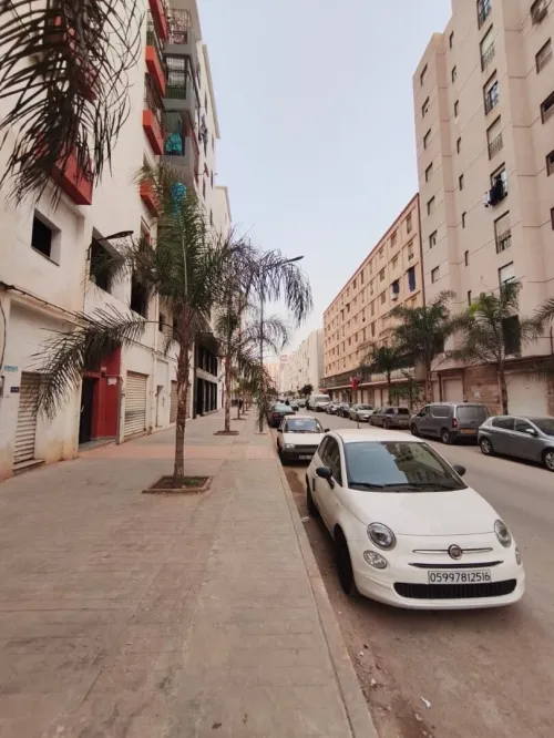 Vente Local Oran Bir el djir