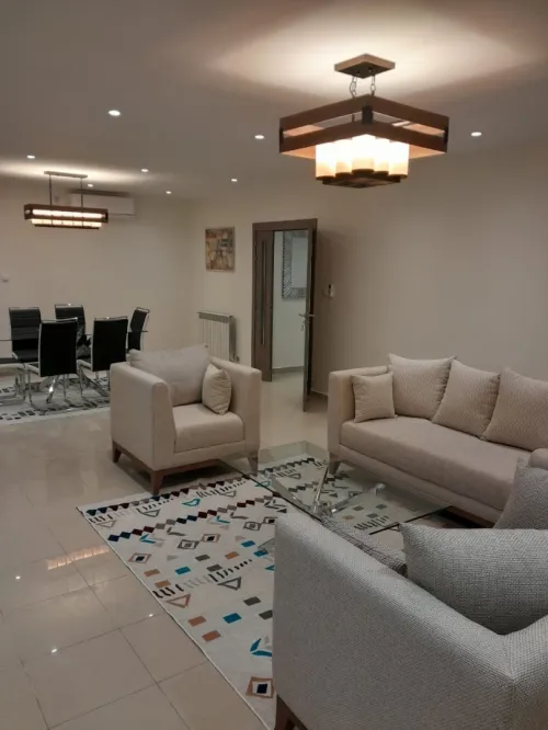 Vente Appartement F3 Oran Oran