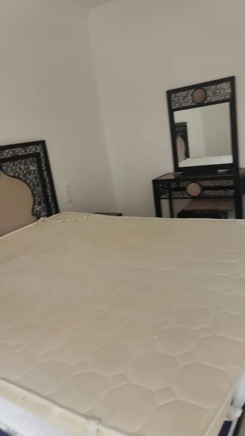 Location Appartement F4 Oran Bir el djir
