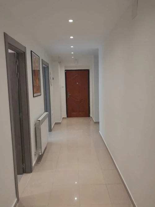Vente Appartement F3 Oran Oran