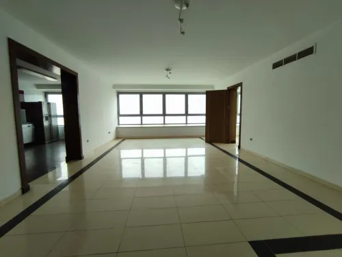Location Appartement F4 Oran Oran