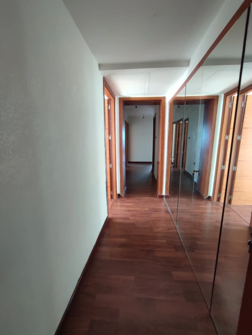 Location Appartement F5 Oran Oran