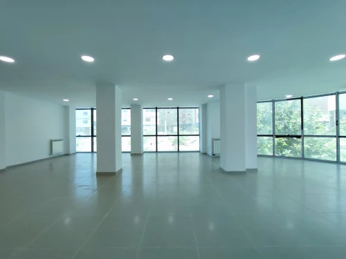 Location bien immobilier Oran Oran