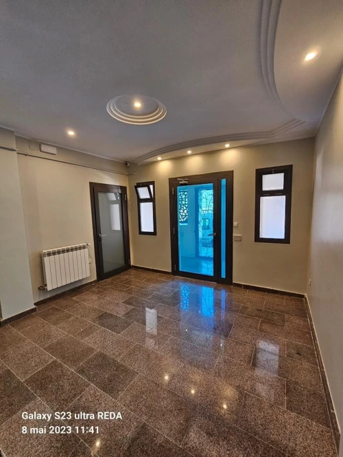Vente Immeuble Oran Ain el turck