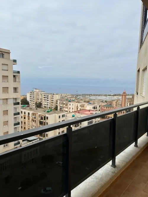Vente Appartement F3 Oran Oran
