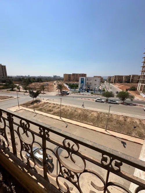Vente Appartement F5 Oran Oran