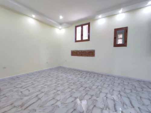 Location Appartement F3 Oran Oran