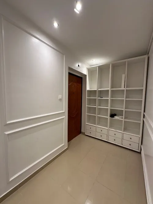 Vente Appartement F3 Oran Oran