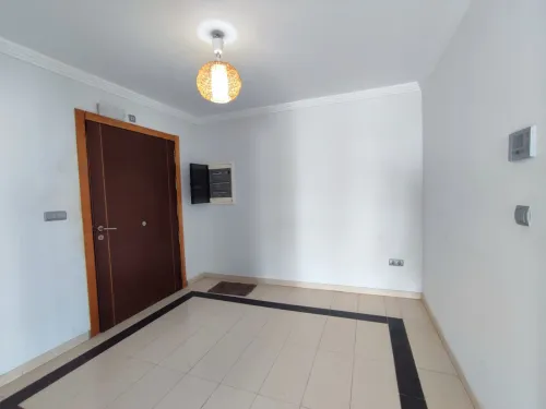 Location Appartement F4 Oran Oran