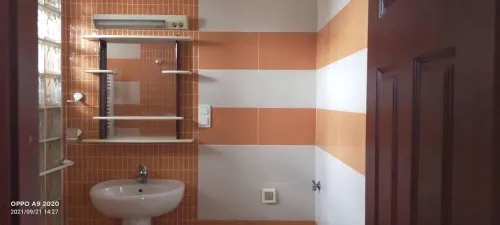 Location Appartement F4 Oran Oran