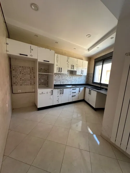 Vente Appartement F3 F4 Oran Bir el djir