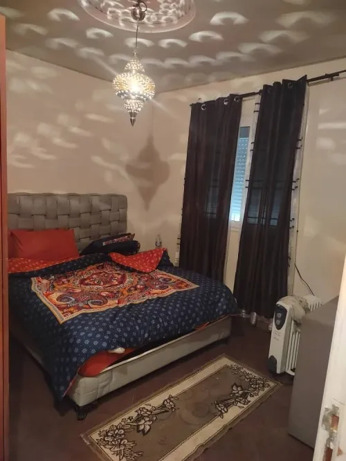 Vente Villa Oran Bir el djir