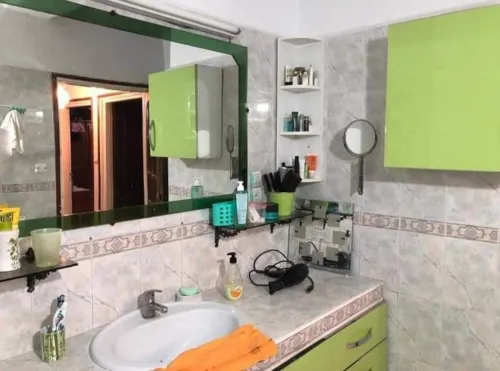 Vente Villa Oran Bir el djir