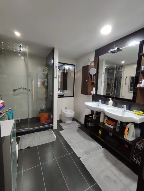 Location Appartement F4 Oran Oran