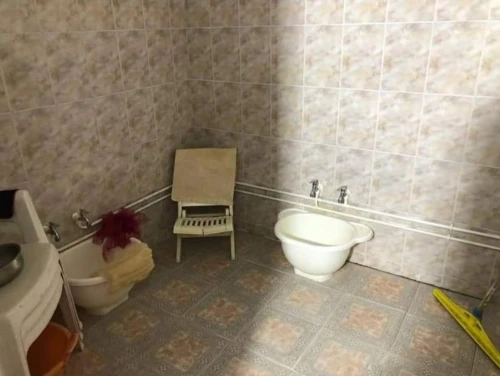 Vente Villa Oran Bir el djir