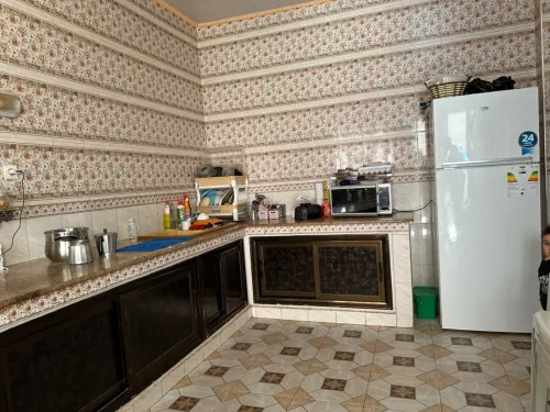 Vente Villa Oran Bir el djir