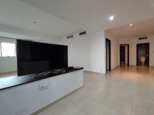 Location Appartement F4 Oran Oran