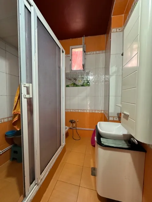Vente Villa Oran Bir el djir
