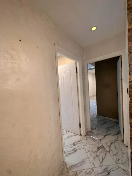 Vente Villa Oran Oran