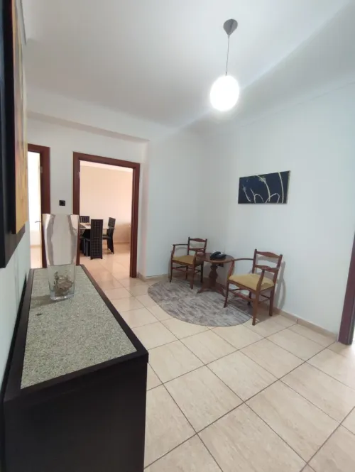 Location Appartement F3 Oran Oran
